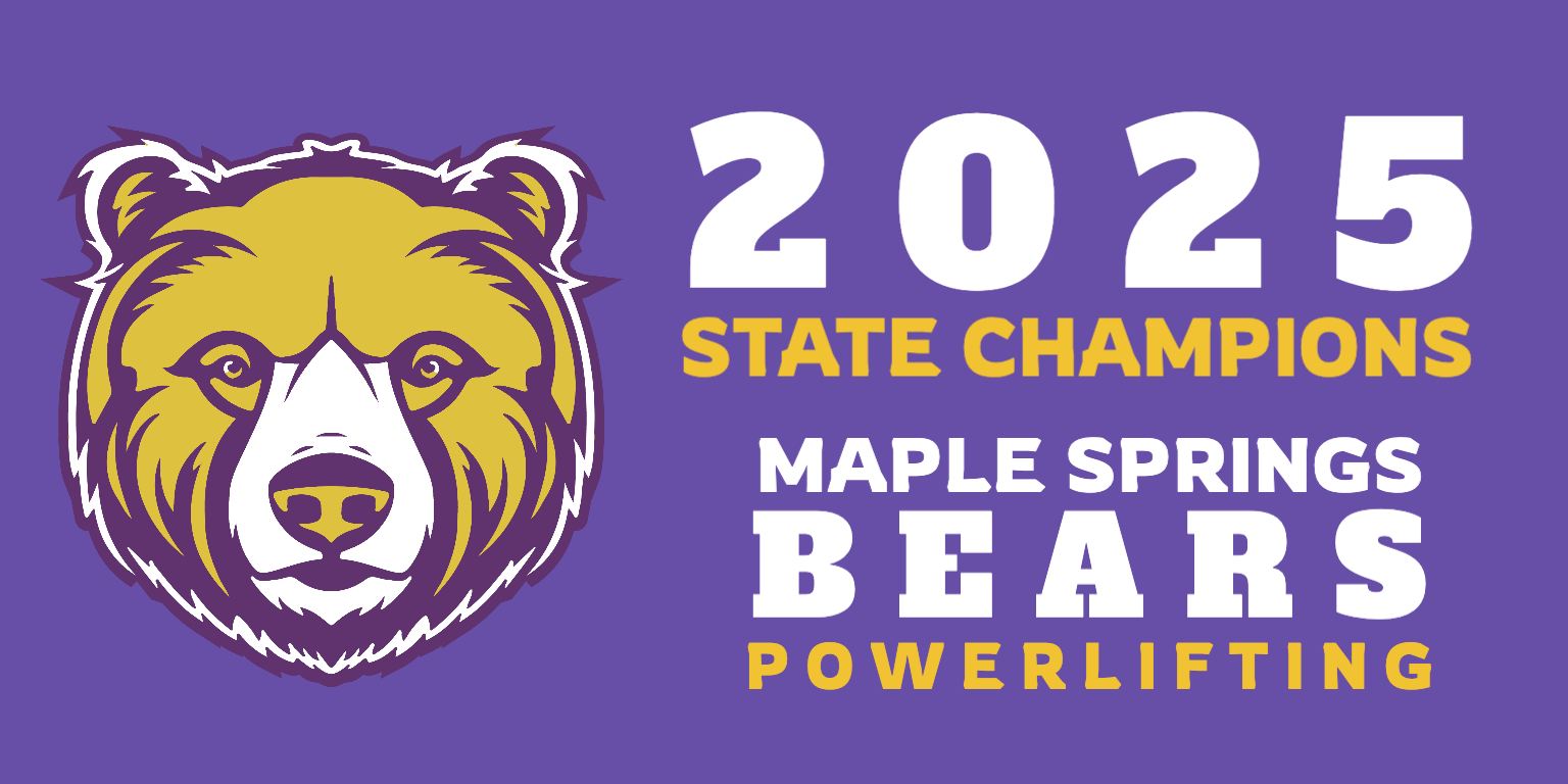 State Championships
