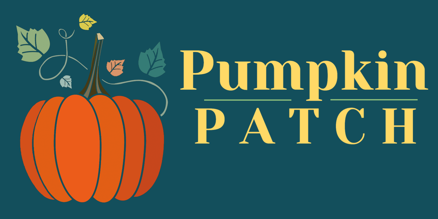 Pumpkin Patch 2